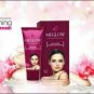 10XMeglow Whitening Face Fairness Cream For Women Fair Glowing Beauty Skin(50GM)