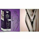 Virgin Again Lotion 50 grams tightening Vagina Rejuvenating Gel FS