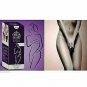 Virgin Again Lotion 50 grams tightening Vagina Rejuvenating Gel FS