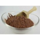 ARJUNA CHAAL POWDER ,ARJUN CHHAL POWDER ,TERMINALIA ARJUNA,MARUTHAM PATTAI 100 g