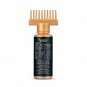 4 × Indulekha Bhringa Hair Oil, 100 ml - Selfie bottle Massages the Scalp