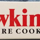 Hawkins Pressure Cooker Handle B 11-01 Original Free And Fast Shipping