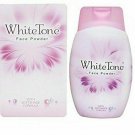 5 X Garnier White Tone Face Powder, 30g                (DELIVERY IN 7 DAYS)