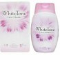 5 X Garnier White Tone Face Powder, 30g (DELIVERY IN 7 DAYS)