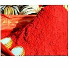 Red Tikka Sindoor Powder 1000 gm Packed In Fine Quality Free Ship