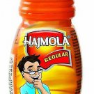 Dabur Hajmola Digestive 120 Tablets- Regular Pack (Ayurvedic)