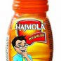 Dabur Hajmola Digestive 120 Tablets- Regular Pack (Ayurvedic)