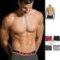 NEW JOCKEY MEN'S POP COLOR BOXER BRIEF MEN'S UNDERWEAR SPORT PERFORMANCE FSWW