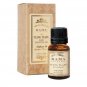 Kama Ayurveda unisex Ylang Ylang Essential Sustainable Oil get fast through DHL
