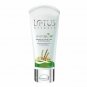 2 x White Glow Oatmeal and Yogurt Skin Whitening Scrub - 100g