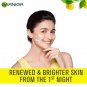 Garnier Skin Naturals Light Complete Night Cream, 40g