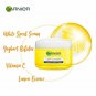 Garnier Skin Naturals Light Complete Night Cream, 40g
