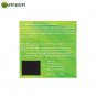 Garnier Skin Naturals Light Complete Night Cream, 40g