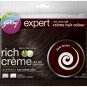 5 X Godrej Expert Rich Crème, Dark Brown ( select the pack)