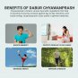 2 X Dabur Chyawanprash 1 Kg             DELIVERY IN 7 DAYS