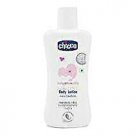2 x Chicco Body Lotion - 200 ml