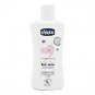 2 x Chicco Body Lotion - 200 ml