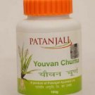 Patanjali Ayurveda 100 gm Divya Youvan Churna