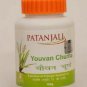 Patanjali Ayurveda 100 gm Divya Youvan Churna
