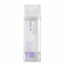 Mothercare Baby Body Oil 300ml get fast