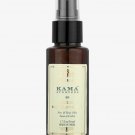 Kama Ayurveda Unisex Pure Mogra Water Face Body Mist 50ml
