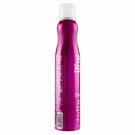 TIGI Bed Head Superstar Queen for a Day Hair Thickening Spray 311 ml