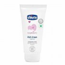 2 x New Rich Cream - 100 ml get fast through Dhl Express