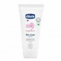 2 x New Rich Cream - 100 ml get fast through Dhl Express