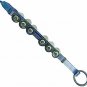 SG Musical Chimta - Cultural Music Instrument fast shipping