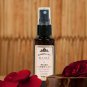 Kama Ayurveda Sustainable Unisex Pure Rose Water Face Body Mist 50ml