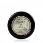 Kama Ayurveda Sustainable Unisex Mint Lip Balm 5g