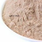 Indian Black Salt 200gm (Kala Namak) Free Shiping Worldwide