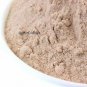 Indian Black Salt 200gm (Kala Namak) Free Shiping Worldwide