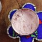 Indian Black Salt 200gm (Kala Namak) Free Shiping Worldwide