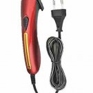 Long wire trimmer with Long Life Durability for Professionals ( Red and White )