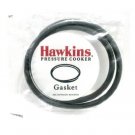 Genuine Hawkins A10-09 2 ltr To 4 Ltr Tall Pressure Cooker 14cm dia Gasket Seal