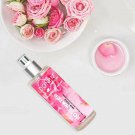 2 x Naturals Toner , Skin and Face Toner, Rosewater Skin Toner,Alcohol and Chemi