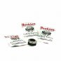 Hawkins B1010 3-Piece Pressure Cooker Safety Valve, 1.5 To 14-Liter