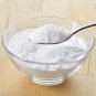 110 gm Alum Powder Phitakari Skin Tightening Natural Antiseptic Deodorant FSWW