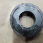 Round 1.85 " Strong Magnet Diameter 4.80 cm , Speaker Magnet uses for Projects