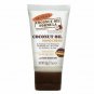 Cof Coconut Oil Hand Cream with Vitamin get fast through Dhl Expressr