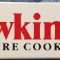 2 × Hawkins Pressure Cooker Handle B 11-01 Original Free And Fast Shiping