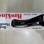 2 × Hawkins Pressure Cooker Handle B 11-01 Original Free And Fast Shiping