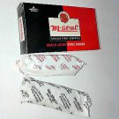 Epoxy Repair Putty Fills Holes in Plaster Brick Concrete Seals Leaks in Pipe etc