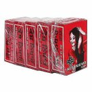 Kesh Nikhar soap 75 gram Hair Soap Free  And fst Shipping