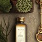 Kama Ayurveda Unisex Jwalini Retexturising Skin Treatment Sustainable Oil 100ml