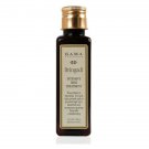 Kama Ayurveda Sustainable Unisex Bringadi Intensive Hair Treatment Oil 100ml