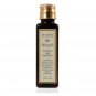 Kama Ayurveda Sustainable Unisex Bringadi Intensive Hair Treatment Oil 100ml