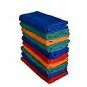 Sheen 300 GSM Microfiber Cleaning Cloth(30 x 35 cm)- Pack of 10
