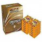5 x SLM Gugal Dhoop 12 Pieces x 20 Sticks Total 240 Sticks